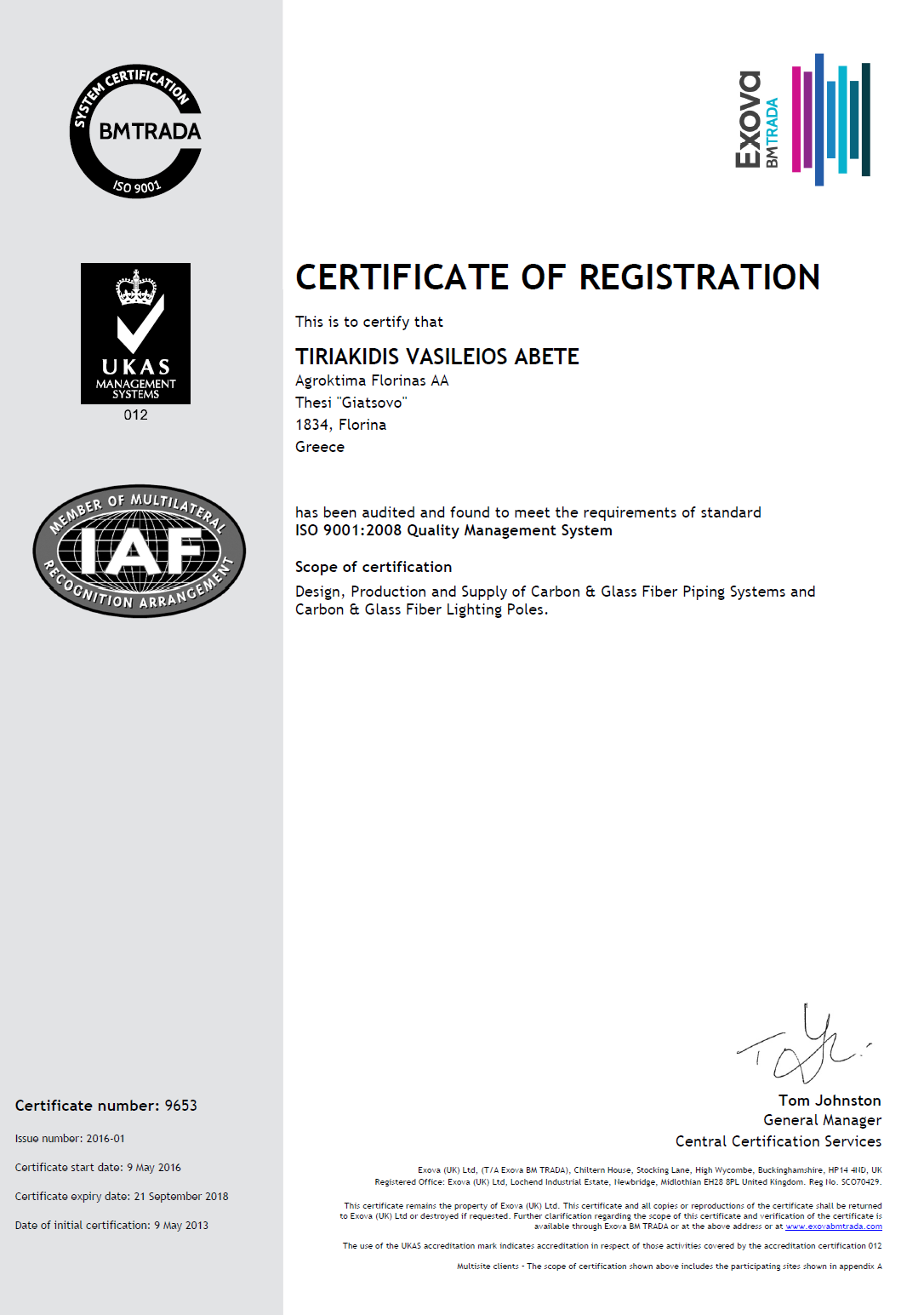 certificate-of-registration-1