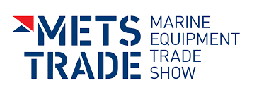 mets-trade-marine-equipment-trade-show